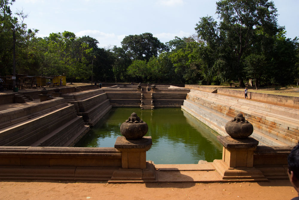 day2---monk-baths